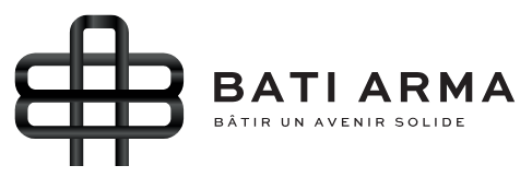 BATI-ARMA - Expert en Pose d'Armatures